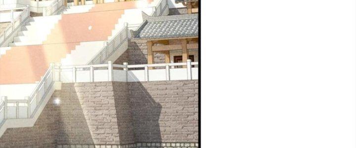 Thăng Tà Chapter 40 - Trang 2