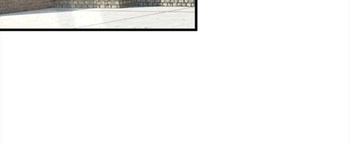 Thăng Tà Chapter 40 - Trang 2