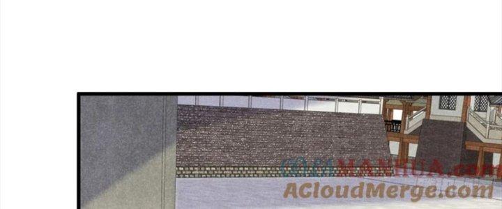 Thăng Tà Chapter 40 - Trang 2