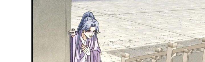 Thăng Tà Chapter 40 - Trang 2