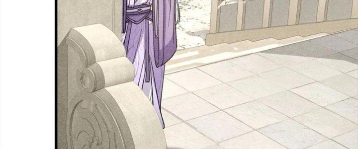 Thăng Tà Chapter 40 - Trang 2