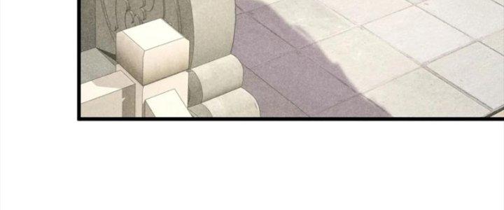 Thăng Tà Chapter 40 - Trang 2