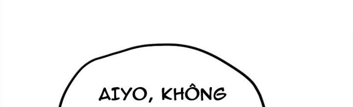 Thăng Tà Chapter 40 - Trang 2