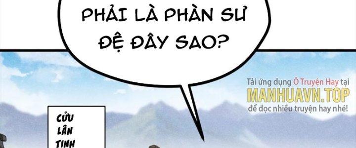 Thăng Tà Chapter 40 - Trang 2