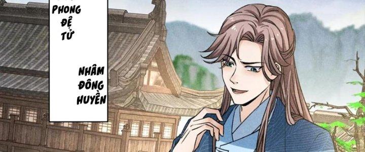 Thăng Tà Chapter 40 - Trang 2