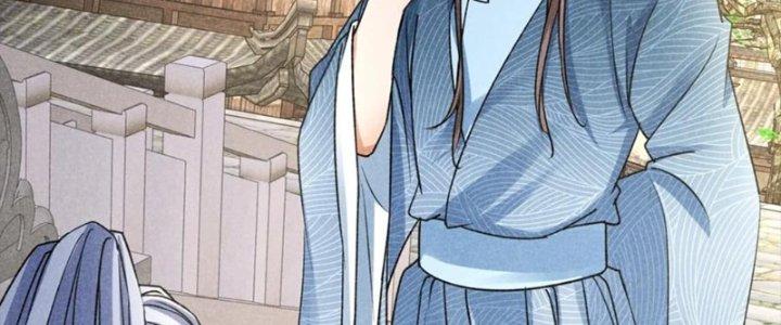 Thăng Tà Chapter 40 - Trang 2