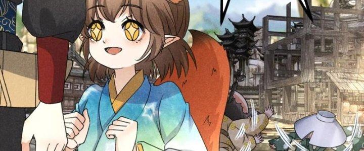 Thăng Tà Chapter 40 - Trang 2