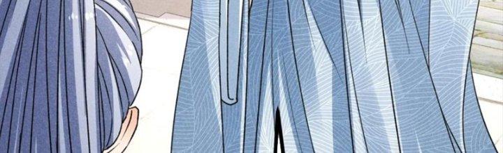 Thăng Tà Chapter 40 - Trang 2