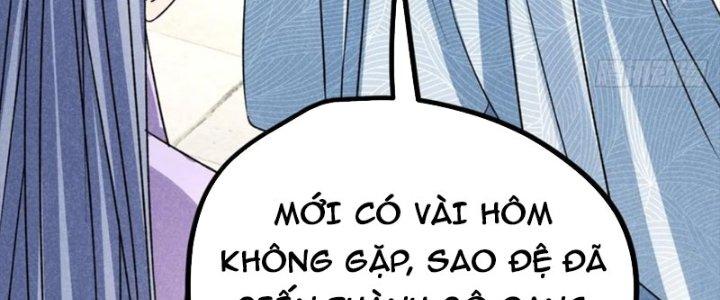 Thăng Tà Chapter 40 - Trang 2