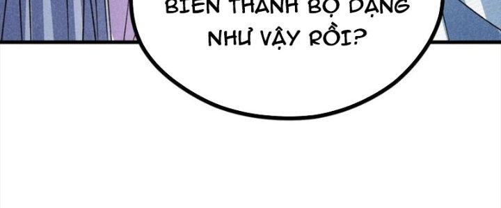 Thăng Tà Chapter 40 - Trang 2