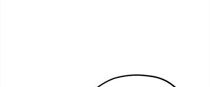 Thăng Tà Chapter 40 - Trang 2