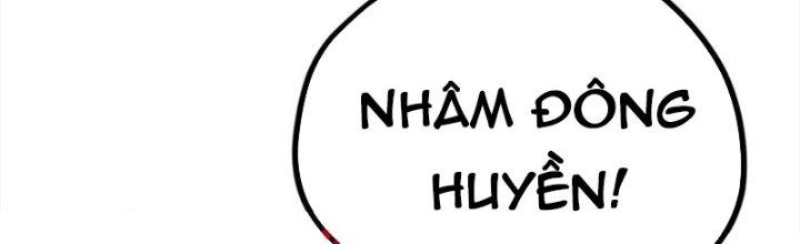 Thăng Tà Chapter 40 - Trang 2