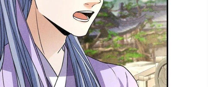 Thăng Tà Chapter 40 - Trang 2