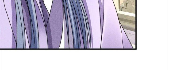 Thăng Tà Chapter 40 - Trang 2