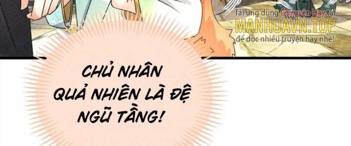 Thăng Tà Chapter 40 - Trang 2