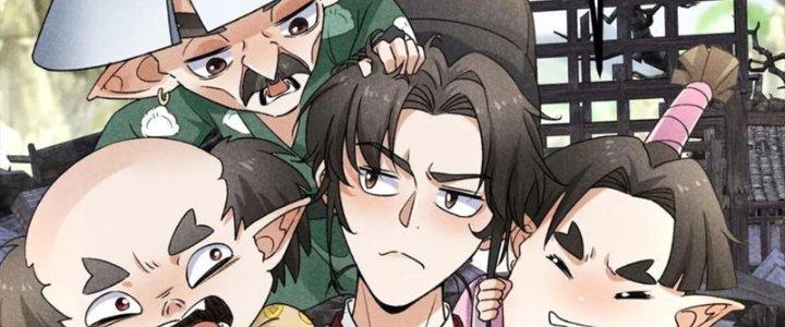 Thăng Tà Chapter 40 - Trang 2