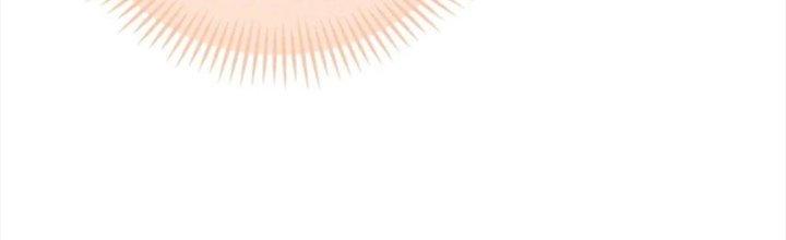 Thăng Tà Chapter 40 - Trang 2