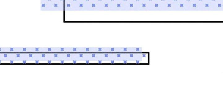 Thăng Tà Chapter 40 - Trang 2