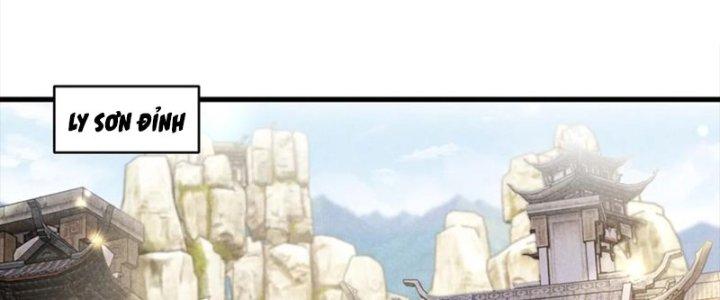 Thăng Tà Chapter 40 - Trang 2