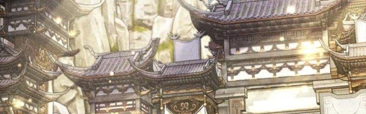 Thăng Tà Chapter 40 - Trang 2