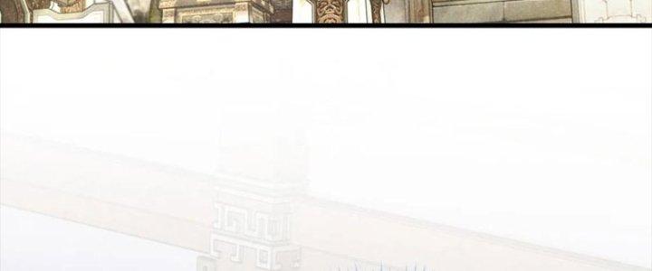 Thăng Tà Chapter 40 - Trang 2