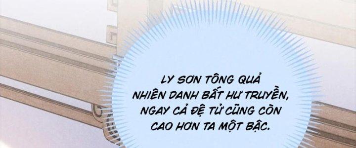 Thăng Tà Chapter 40 - Trang 2