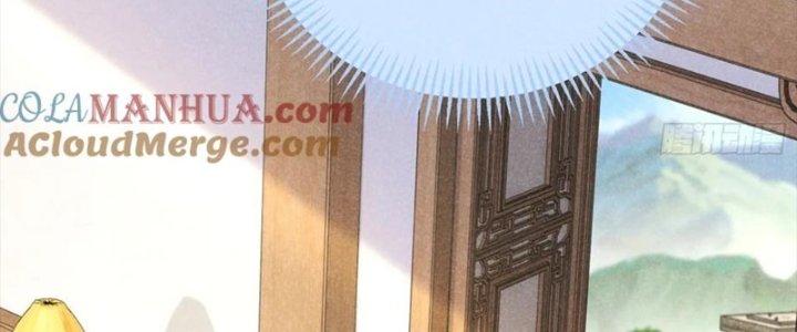 Thăng Tà Chapter 40 - Trang 2