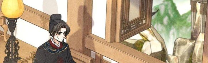 Thăng Tà Chapter 40 - Trang 2