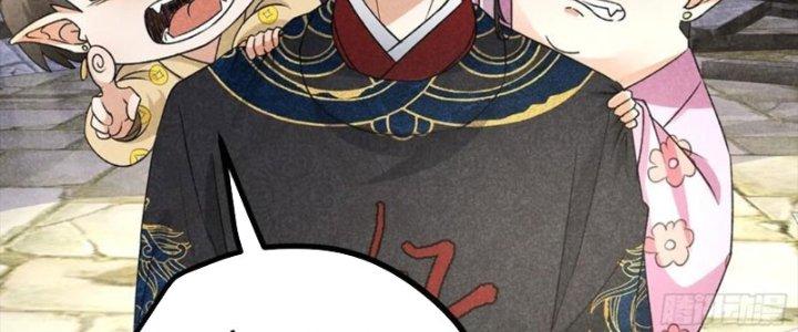 Thăng Tà Chapter 40 - Trang 2