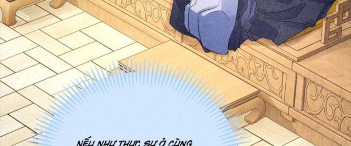 Thăng Tà Chapter 40 - Trang 2