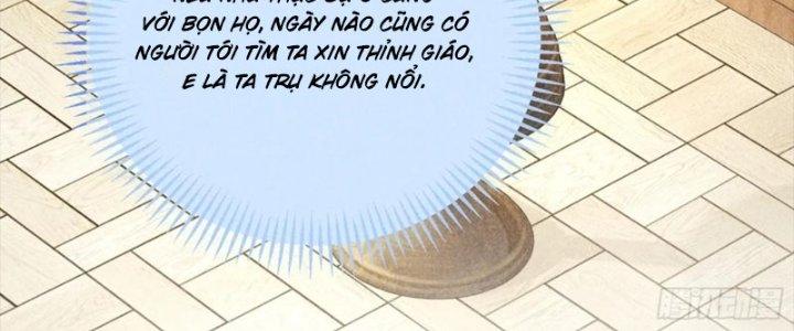 Thăng Tà Chapter 40 - Trang 2
