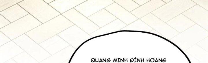 Thăng Tà Chapter 40 - Trang 2