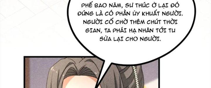 Thăng Tà Chapter 40 - Trang 2
