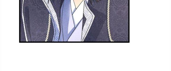 Thăng Tà Chapter 40 - Trang 2