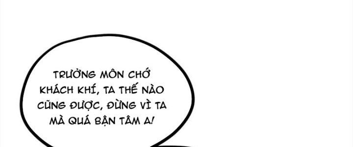 Thăng Tà Chapter 40 - Trang 2