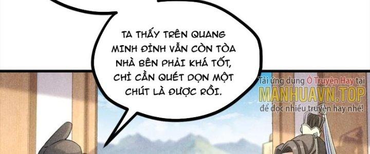 Thăng Tà Chapter 40 - Trang 2