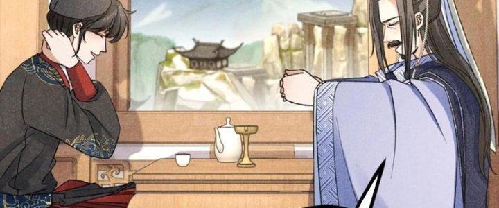 Thăng Tà Chapter 40 - Trang 2