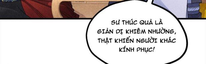 Thăng Tà Chapter 40 - Trang 2