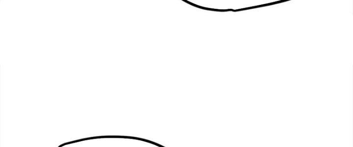 Thăng Tà Chapter 40 - Trang 2