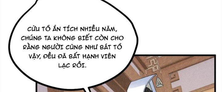 Thăng Tà Chapter 40 - Trang 2
