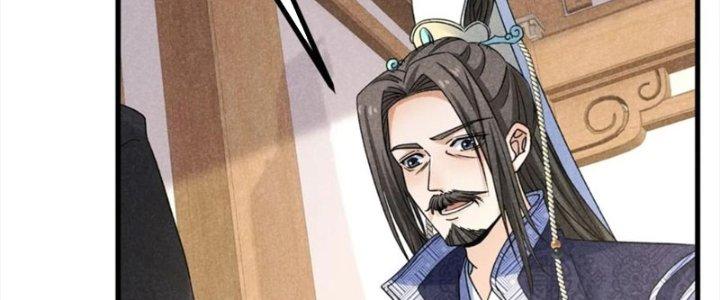 Thăng Tà Chapter 40 - Trang 2