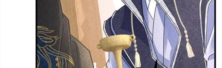 Thăng Tà Chapter 40 - Trang 2