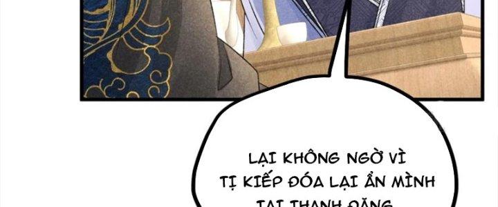 Thăng Tà Chapter 40 - Trang 2