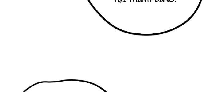 Thăng Tà Chapter 40 - Trang 2