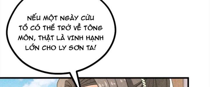 Thăng Tà Chapter 40 - Trang 2