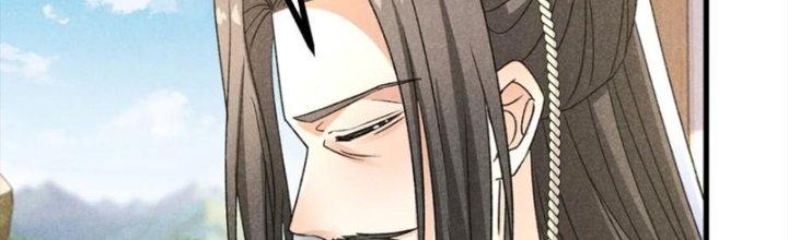 Thăng Tà Chapter 40 - Trang 2