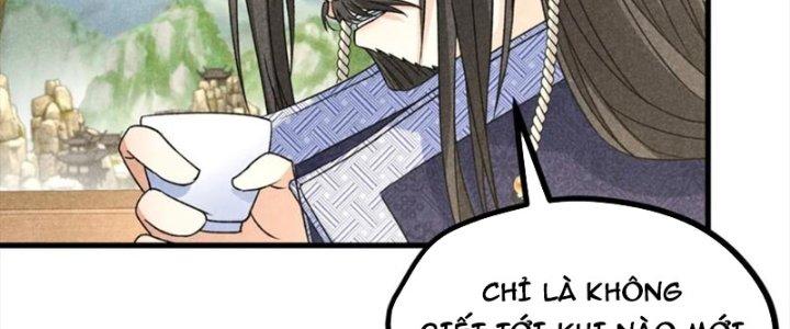 Thăng Tà Chapter 40 - Trang 2