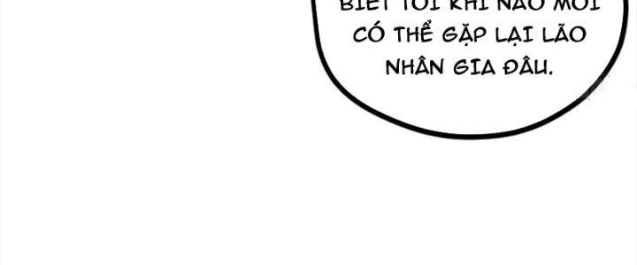 Thăng Tà Chapter 40 - Trang 2