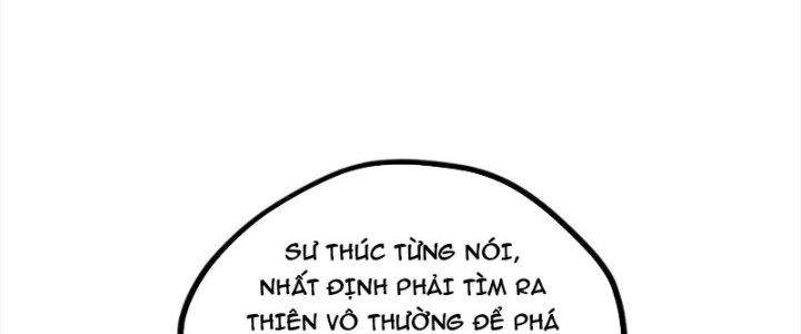 Thăng Tà Chapter 40 - Trang 2