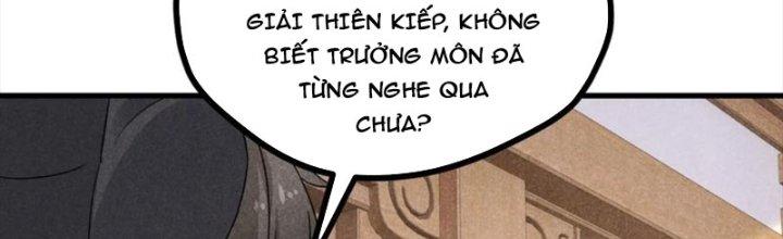 Thăng Tà Chapter 40 - Trang 2